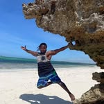 Steven Mangi - @steven.mangi.54 - Instagram