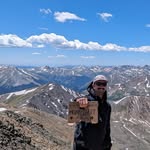 Steven Mangini - @stevenmangini - Instagram