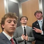 Steven Mangini - @steven_mangini - Instagram