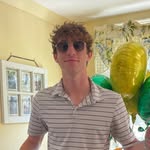 Steven Mangini - @stevenmangini3 - Instagram