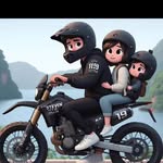 steven mangkawasa - @steven_mangkawasa - Instagram