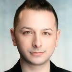 Steven Mango - @stevenmango - Instagram