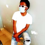 Steven MaNgO - @stevenmang22 - Instagram