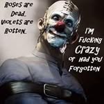 Steven Mango Manley - @stevenmangom - Instagram