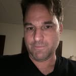 Steven Mangold - @mangoldsteven - Instagram