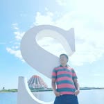 Steven Mangontan - @stevenmangontan - Instagram