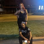 Steven Mangrum - @stevenmangrum - Instagram