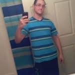 Steven Mangum - @steven.mangum - Instagram