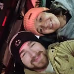 Steven Mangum - @stevenkmangum - Instagram