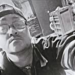 Steven Mangum - Facebook
