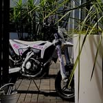 Steven - @steven___mangold - Instagram