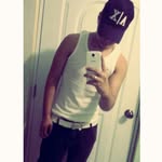 Steven - @stevenmanga - Instagram