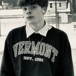 steven - @stevenmangene29 - Instagram