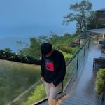 𝙎𝙏𝙀𝙑𝙀𝙉 - @stevenmangune - Instagram