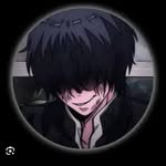 steven thang - @steven_mang_thang_0 - Instagram