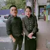 stevenmangcung - @stevenmangcung - TikTok