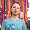 wlncvuwzwf87 - @stevenmangoisgay - TikTok