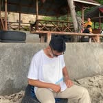 Zteven Mangolongsongke - @steven_mangolongsongke - Instagram