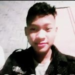 Mangasih steven Nainggolan - @mangasihsteven - Instagram