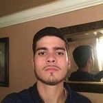 Steve Mangas - @stevemangas - Instagram