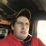 Steve Mangas - @steve.mangas - Instagram