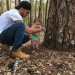 Steve Mangas - @mangas_kalavera - Instagram