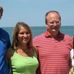 Steve Mangas - Facebook