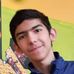 Steven Mangas - Facebook