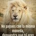 Steven Mangas - Facebook
