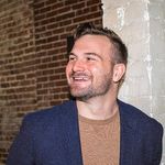 Steven Mangas - @steve_mangas - Instagram