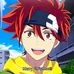 Steven Mangas - Facebook