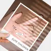 Steven Mangasi - @stevenmangasi - TikTok