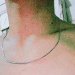 Steven Mangasih - @stevenmangasih - Instagram