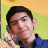StevenMangas84 - @stevenmangas84 - TikTok