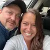 Steve Manges858 - @stevemanges385 - TikTok