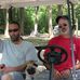 Steve Manges - Facebook