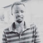 Steven - @mangeshosteven - Instagram