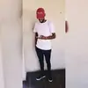 stevenmangesi - @stevenmangesi - TikTok