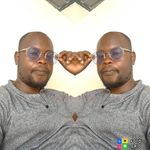 Biko Steven Mango - @bikomango - Instagram