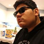 Steven Mango - @steven.mijangos - Instagram
