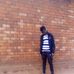 Steven Mango - Facebook