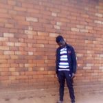 Steven Mango - @stevenmango5 - Instagram