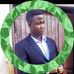 Steven Mango - Facebook