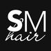 Steven Mango Hair - Facebook