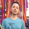wlncvuwzwf87 - @stevenmangoisgay - TikTok