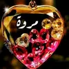 Steve Mangone - @stevemangone_2612 - TikTok