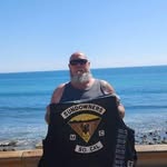 Steve Monster Mangone - @fmmf121310 - Instagram