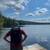 stevemangone - @stevemangone - TikTok