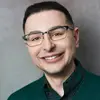 Steven Mango - @stevenfmango - TikTok