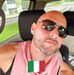 Steven Mangone - Facebook